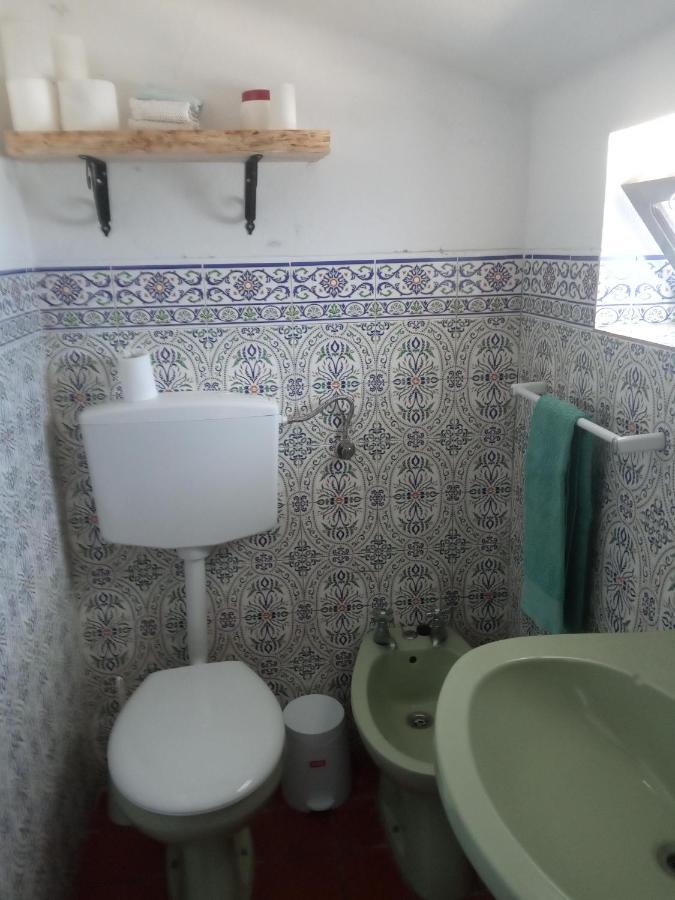 Monte Da Samarra Villa Aviz Luaran gambar